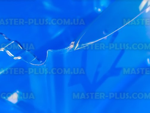 Ящик морозильной камеры Electrolux 2647028022 для холодильника