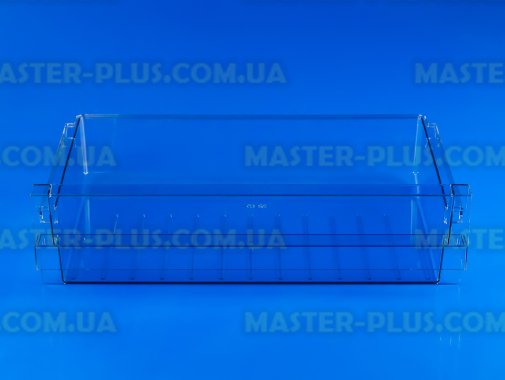 Ящик зони свіжості Gorenje 516052 для холодильника