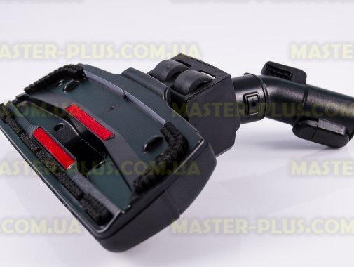 Щетка Samsung DJ97-01402A для пылесоса