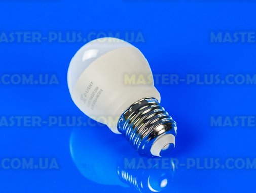Светодиодная лампа Z-Light ZL1001 G45 10W E27