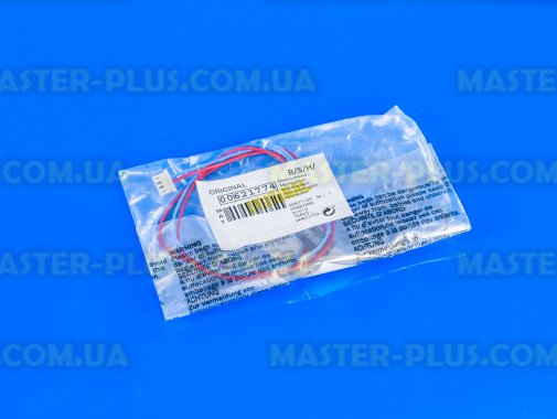 Микровыключатель для кофеварки Bosch 621774 для кофеварки