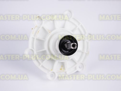 Редуктор Saturn (Сатурн) вал квадратний YX-085 для пральної машини