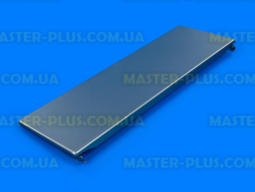 Передняя крышка нижнего отделения Gorenje 710411 для плиты и духовки