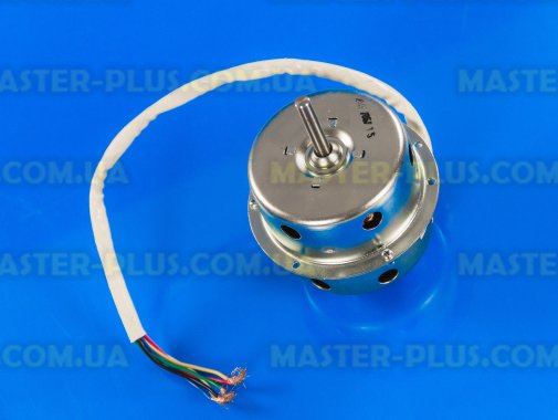Мотор для витяжки Pyramida CM90-1 (200W) для витяжки