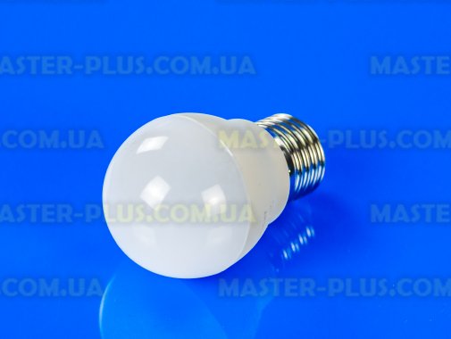 Светодиодная лампа Z-Light ZL1001 G45 10W E27