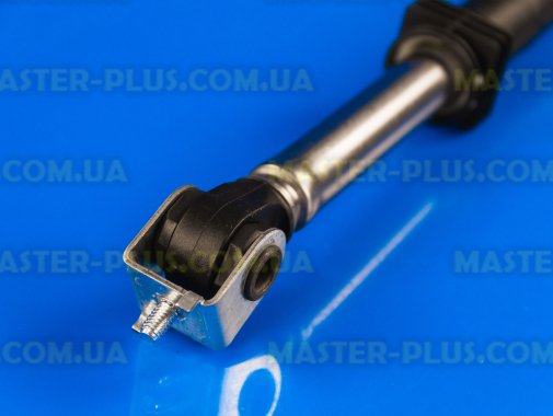Амортизатор Atlant 908092002863 для пральної машини