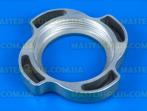 Гайка тубуса Moulinex SS-989842 для мясорубки