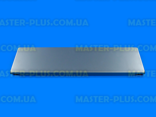 Передняя крышка нижнего отделения Gorenje 710411 для плиты и духовки