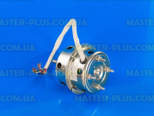 Мотор для витяжки Pyramida CM90-1 (200W) для витяжки