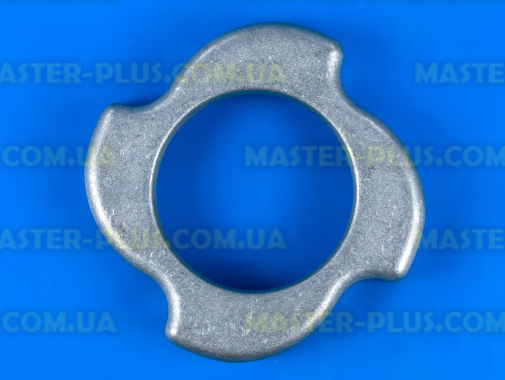 Гайка тубуса Moulinex SS-989842 для мясорубки