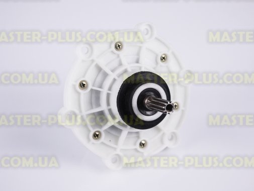 Редуктор Saturn (Сатурн) вал шліцевий YX-006 для пральної машини