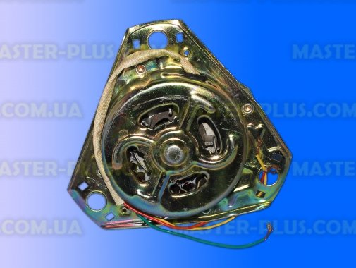 Мотор «САТУРН» XD-80 для стиральной машины