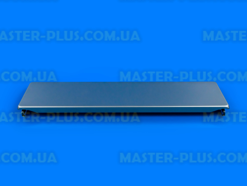 Передняя крышка нижнего отделения Gorenje 710411 для плиты и духовки