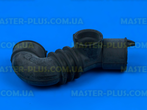 Патрубок Smeg 758973893 для посудомоечной машины
