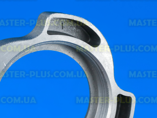 Гайка тубуса Moulinex SS-989842 для мясорубки