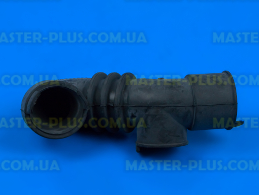 Патрубок Smeg 758973893 для посудомоечной машины