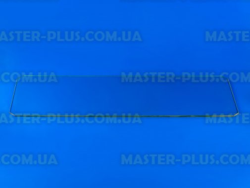 Полку холодильної камери Zanussi 2249094067 Original  для холодильника