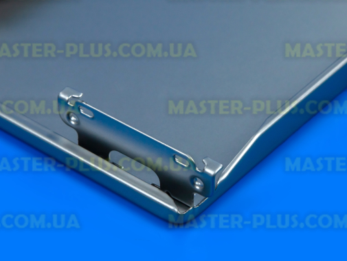 Передняя крышка нижнего отделения Gorenje 710411 для плиты и духовки