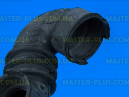 Патрубок Smeg 758973893 для посудомоечной машины