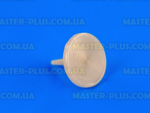 Клапан паровой для мультиварки Philips HD3039 996510057154 для мультиварки