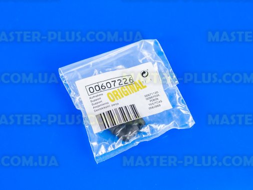 Соединитель для кофеварки Bosch 607226 для кофеварки