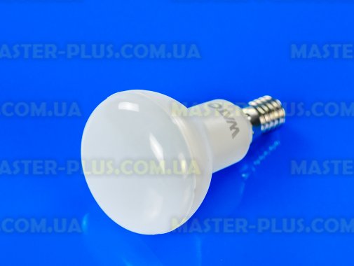 Светодиодная лампа WATC WT243 R50 6W E14