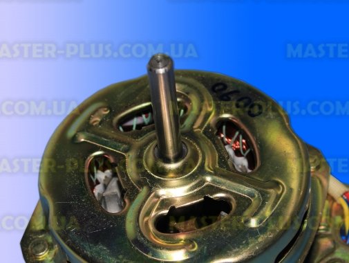 Мотор «САТУРН» XD-90 для стиральной машины