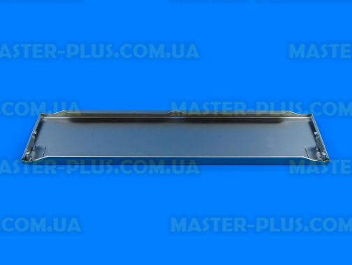 Передняя крышка нижнего отделения Gorenje 710411 для плиты и духовки