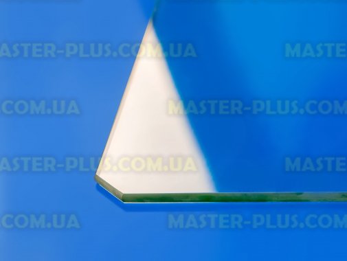 Полку холодильної камери Zanussi 2249094067 Original  для холодильника