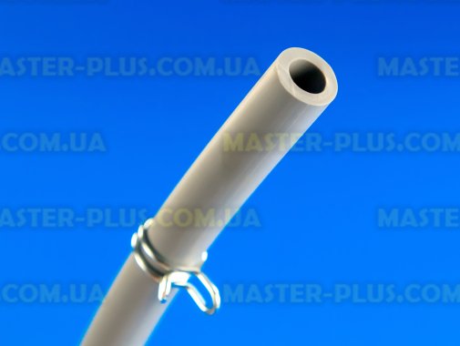 Прессостат (датчик уровня воды) совместимый с Electrolux 4055347779 для стиральной машины