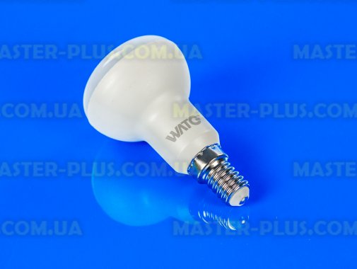 Светодиодная лампа WATC WT243 R50 6W E14