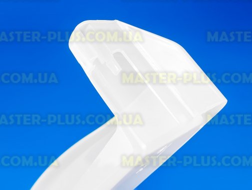 Полка (балкон) средняя Electrolux  2246100073 Original  для холодильника
