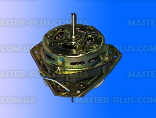Мотор центрифуги «САТУРН» YYG-60 для стиральной машины