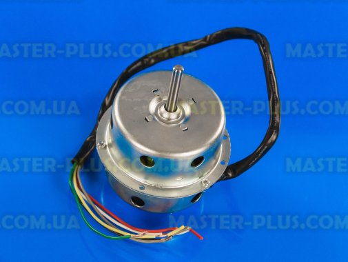 Мотор для витяжки Pyramida CM9084 (100W) для витяжки