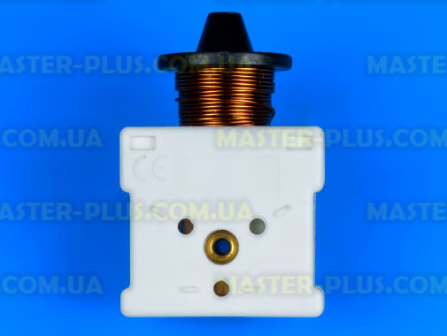 Реле пускове Danfoss 117U6000 для холодильника