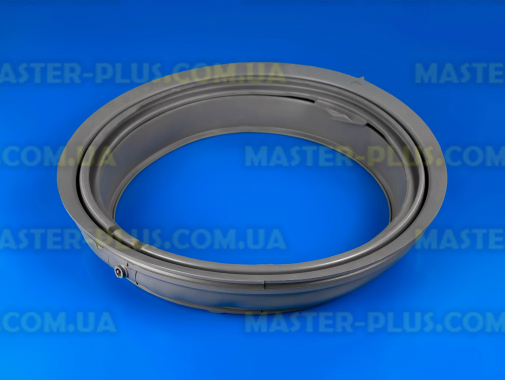 Резина (манжет) люка LG 4986ER1005A Original для стиральной машины