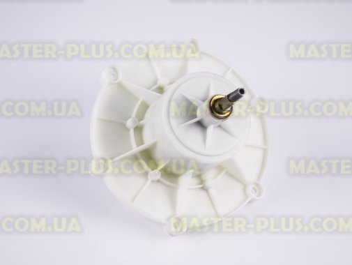 Редуктор Saturn (Сатурн) вал шліцевий YX-025 для пральної машини