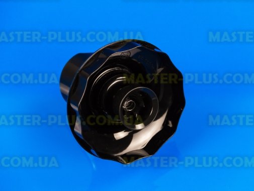 Редуктор для чаші 400ml блендера Philips HR3934 / 01 420 303 585 610 для кухонного комбайна
