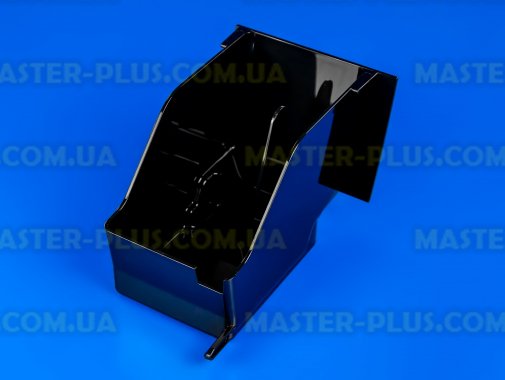 Контейнер для жмыха Delonghi 5313223071 для кофеварки