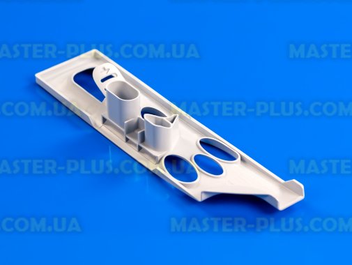 Дозатор миючих засобів Electrolux 1325570016 Original для пральної машини