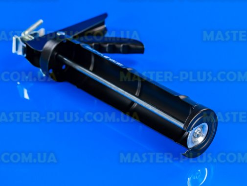 Пистолет для герметика Yato YT-6755