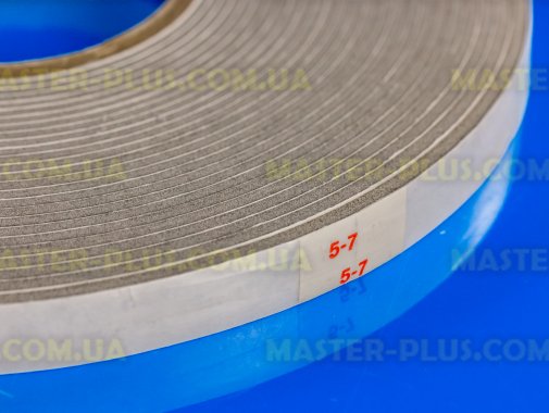 Лента ПСУЛ ALENOR HB-300 15/6 (12)