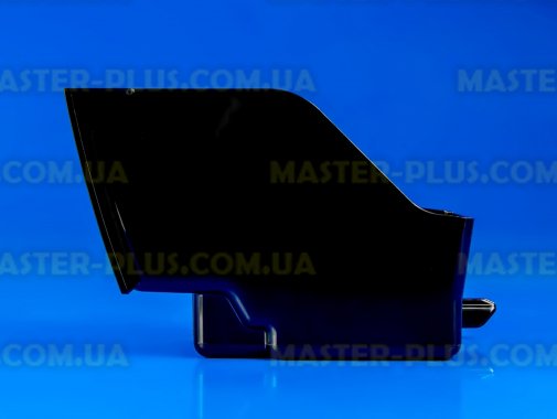 Контейнер для жмыха Delonghi 5313223071 для кофеварки