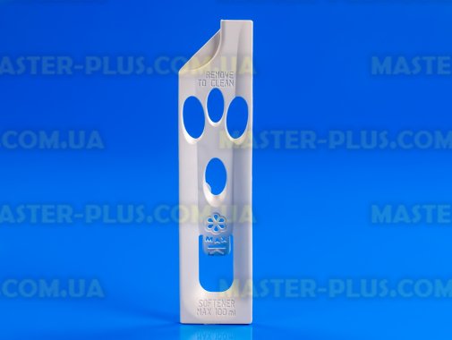 Дозатор миючих засобів Electrolux 1325570016 Original для пральної машини