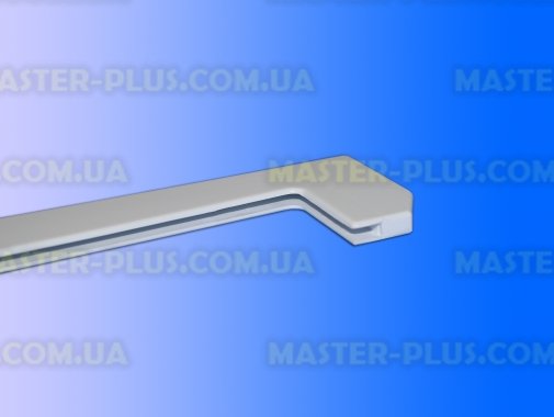 Обрамление полки (переднее) Beko 4561530100 для холодильника