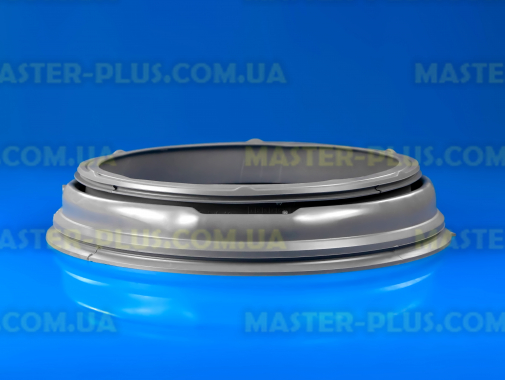 Резина (манжет) люка LG 4986ER1005A Original для стиральной машины