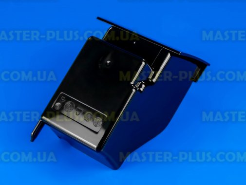 Контейнер для жмыха Delonghi 5313223071 для кофеварки