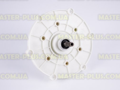 Редуктор Saturn (Сатурн) вал шліцевий YX-023 для пральної машини
