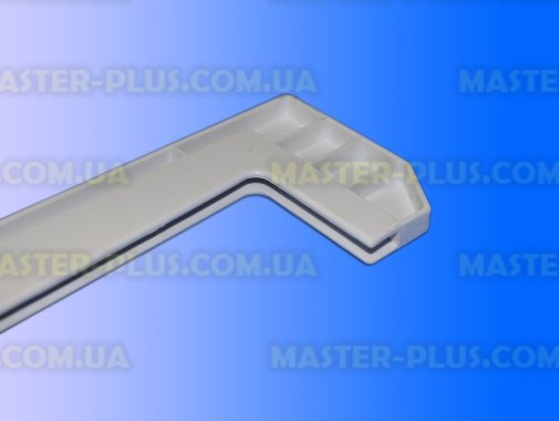Обрамление полки (переднее) Beko 4561530100 для холодильника
