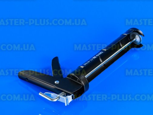 Пистолет для герметика Yato YT-6755
